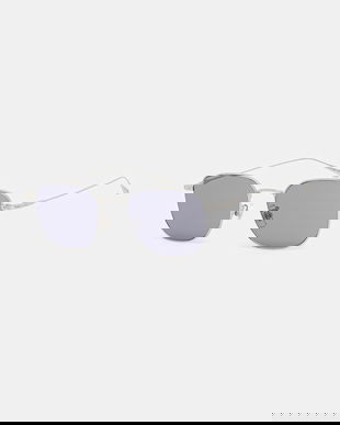 Montblanc ochelari de soare bărbați