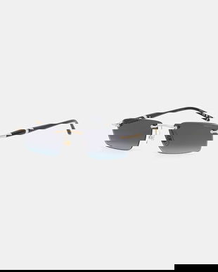 Montblanc ochelari de soare bărbătești