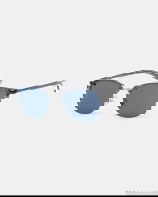 Montblanc ochelari de soare bărbați