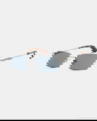 Bottega Veneta Ochelari de soare