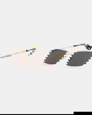 Bottega Veneta Ochelari de soare