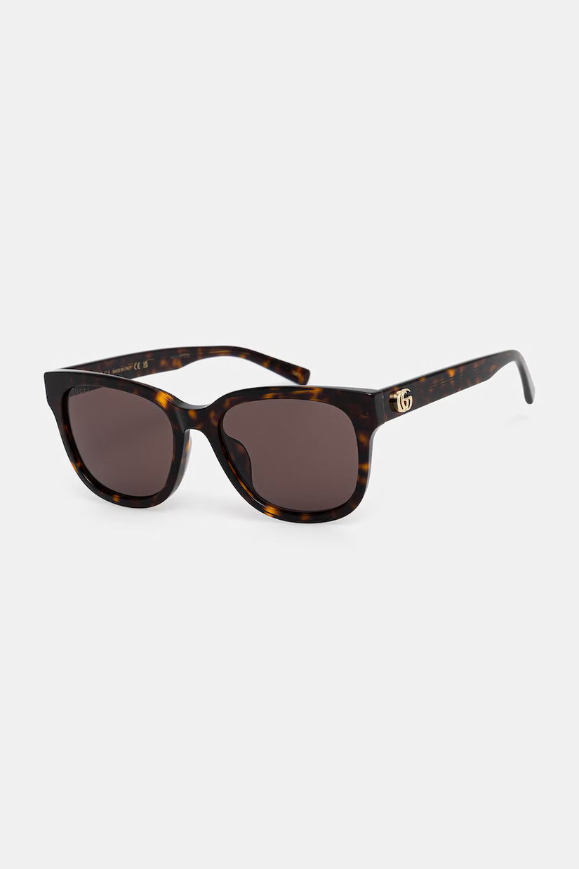 Gucci Ochelari de soare Wayfarer femei