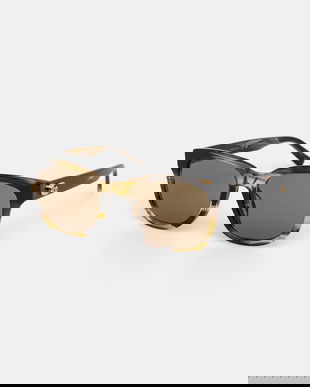 Gucci Ochelari de soare Wayfarer femei