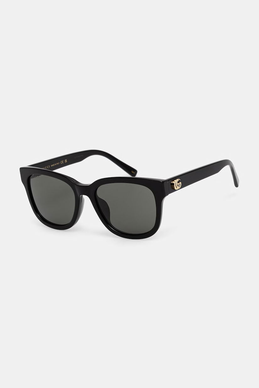 Gucci ochelari de soare Wayfarer de femei