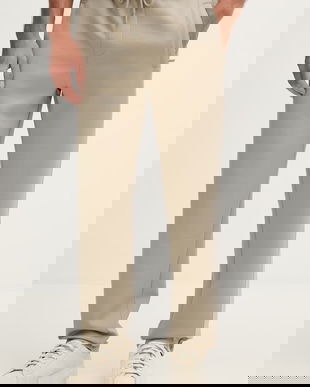 Karl Lagerfeld pantaloni de trening bărbați