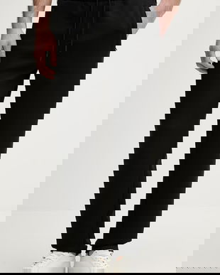 Karl Lagerfeld Pantaloni de trening bărbați