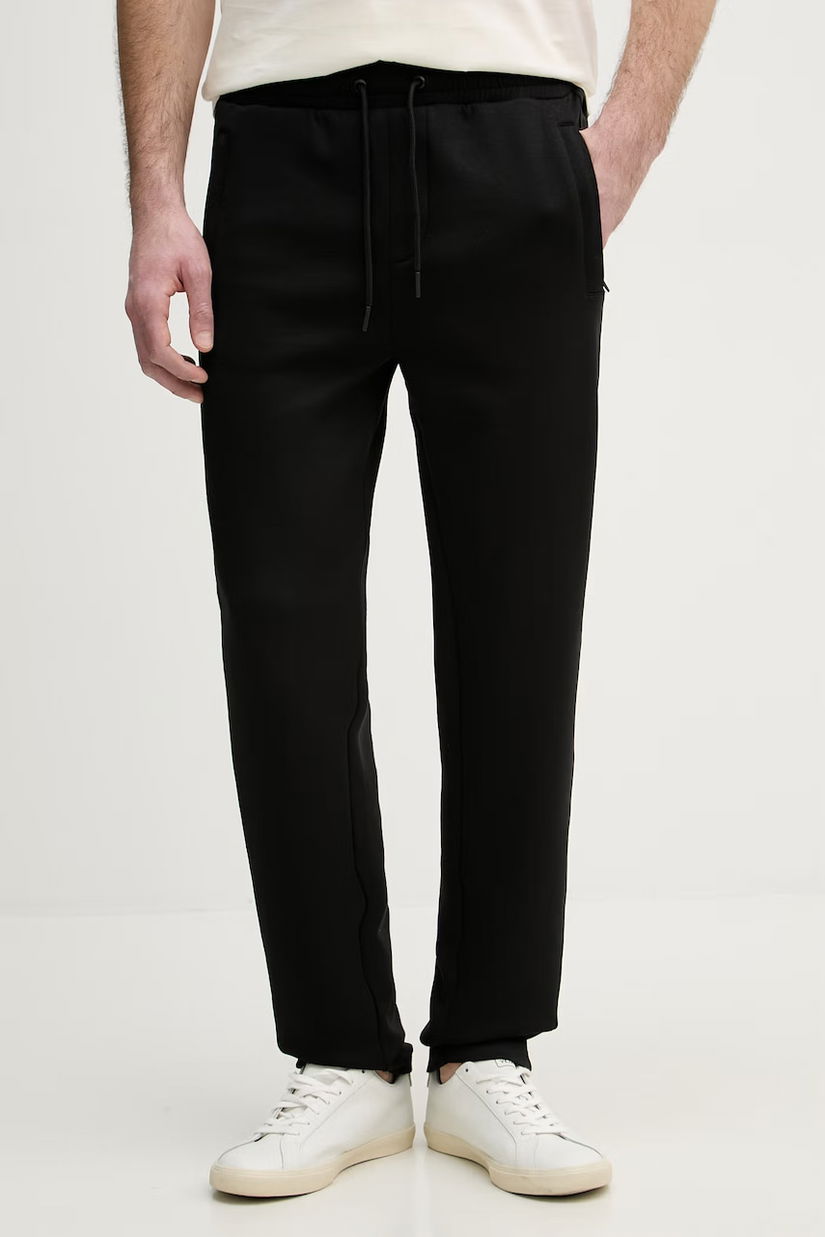 Karl Lagerfeld Pantaloni de trening bărbați