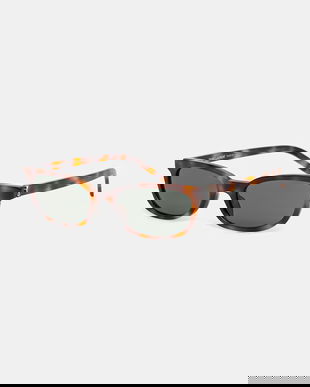 Saint Laurent ochelari de soare de femei