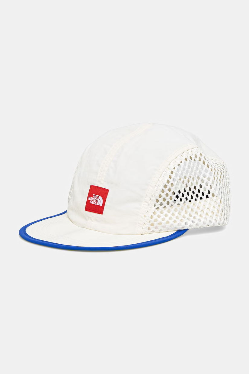 The North Face Șapcă