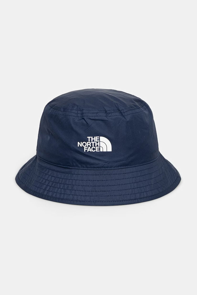 The North Face pălărie SUN STASH HAT