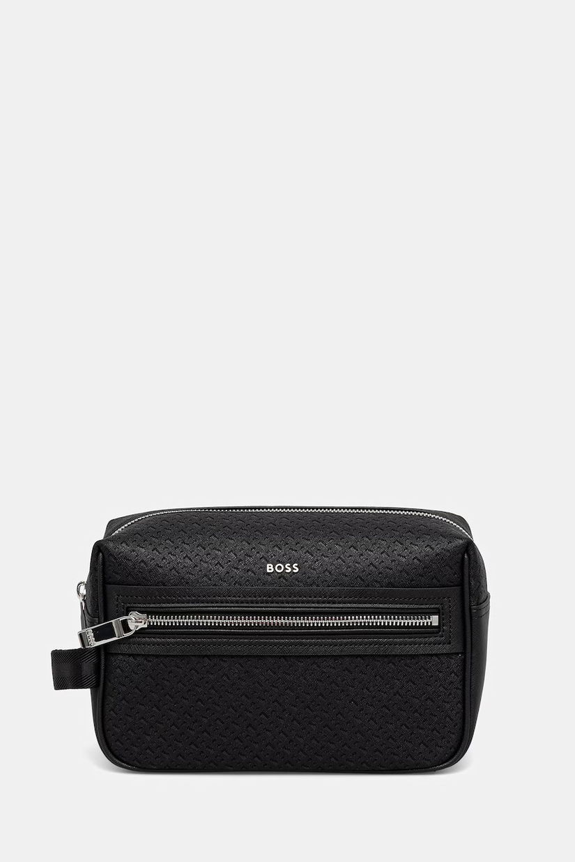 BOSS borsetă pentru bărbați