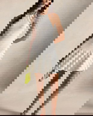 Polo Ralph Lauren rochie de vară