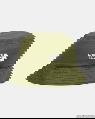 The North Face pălărie SUN STASH HAT