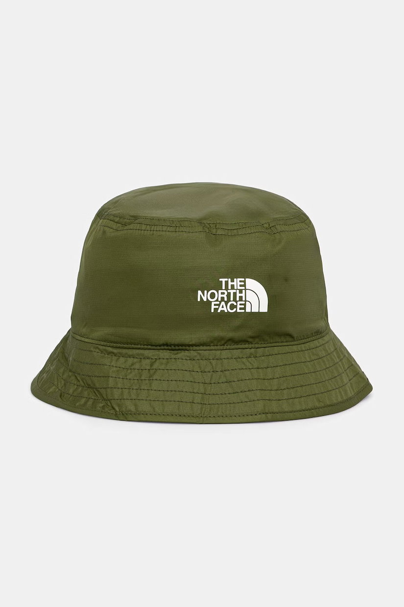 The North Face pălărie SUN STASH HAT