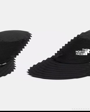 The North Face pălărie GTX BUCKET