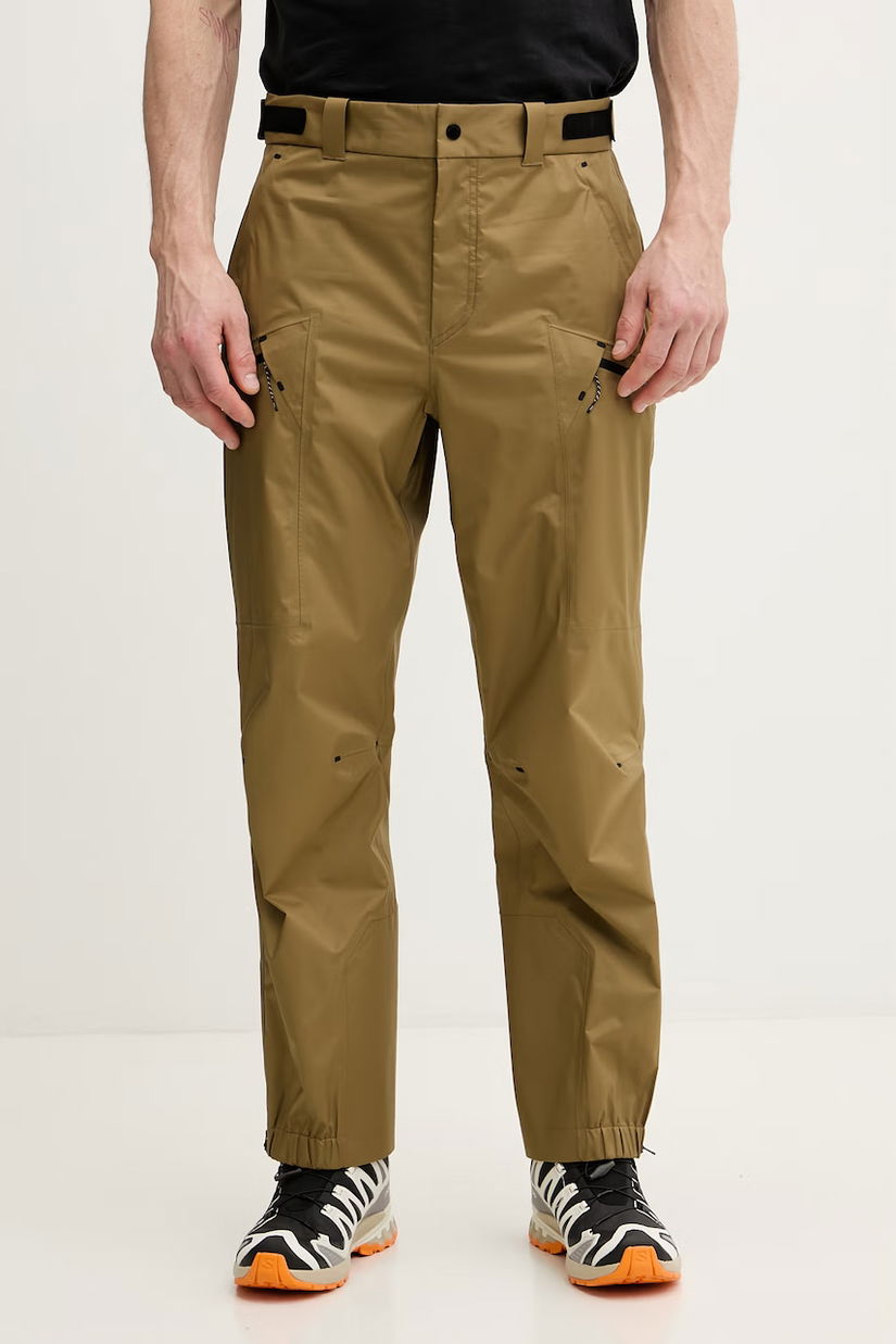 Fusalp pantaloni cargo bărbați KAVIRO