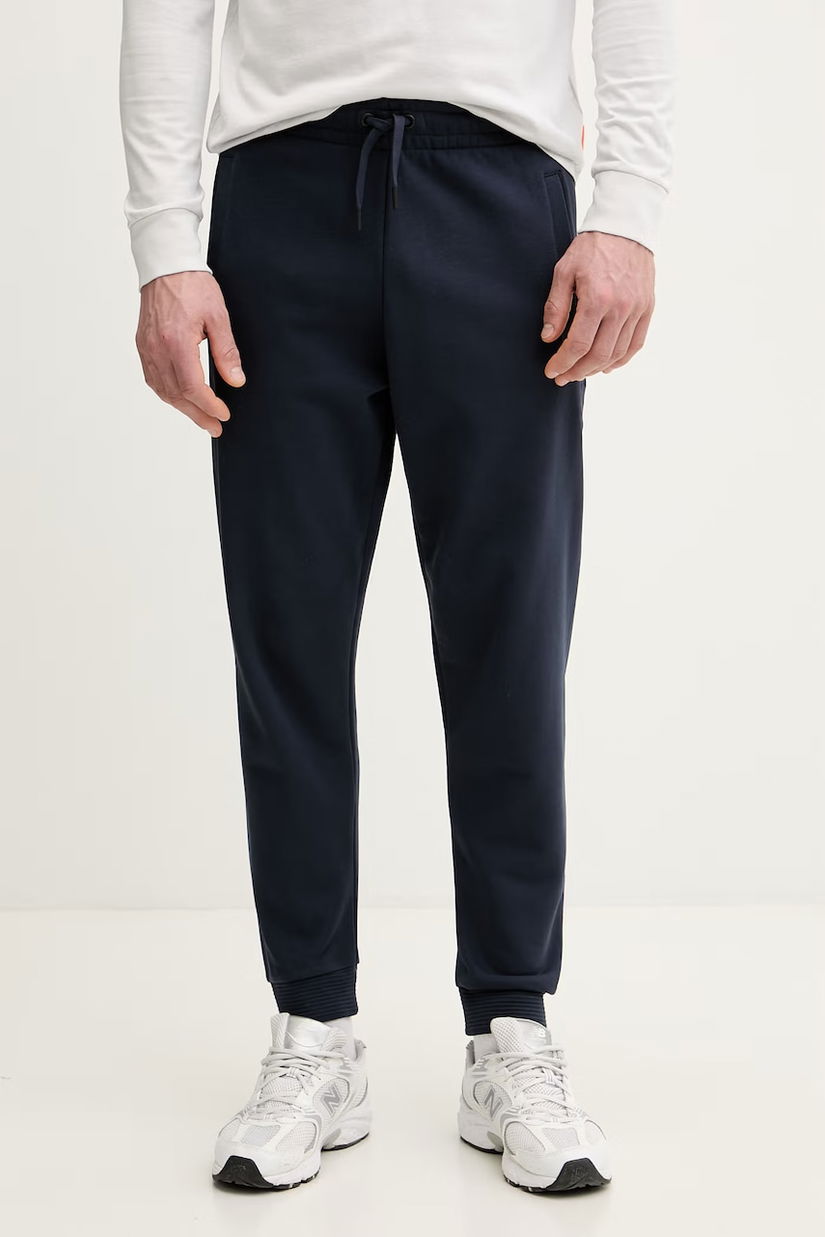 BOGNER Fire+Ice pantaloni de trening bărbătești de bumbac FADI2