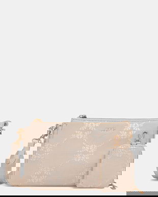 Joop! geantă crossbody femei Mosaico Jasmina