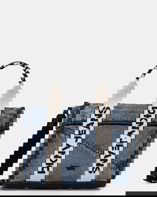 DKNY Geantă crossbody de damă