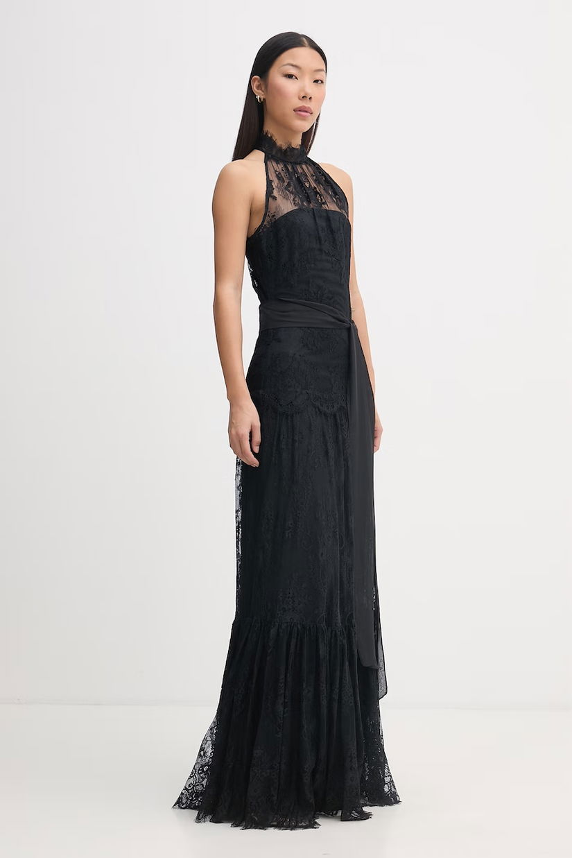 Aniye By rochie cu vâscoză