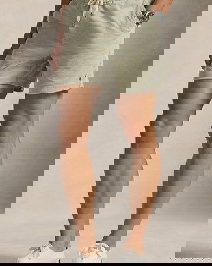 Polo Ralph Lauren Pantaloni scurți bărbătești din bumbac