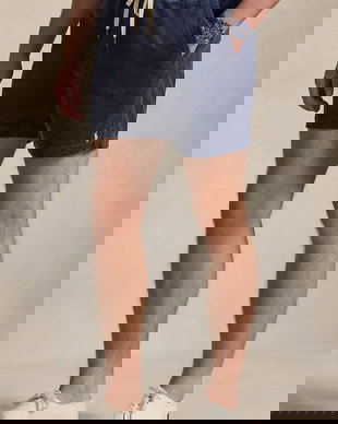 Polo Ralph Lauren pantaloni scurți bărbați din bumbac