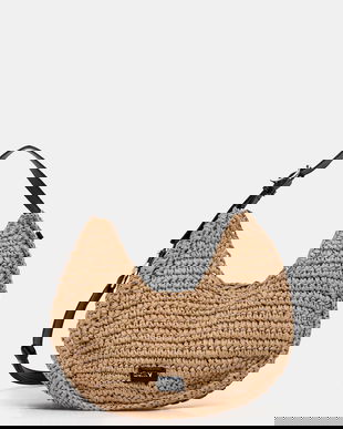 DKNY geantă crossbody femei