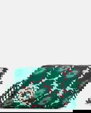 Marimekko geantă crossbody de damă