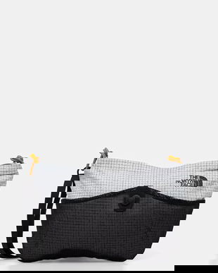 The North Face geantă crossbody femei CLYFFE