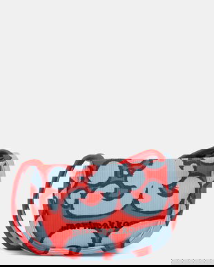 Marimekko geantă crossbody femei