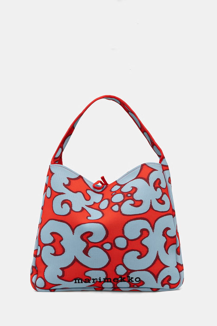 Marimekko Tote bag de damă