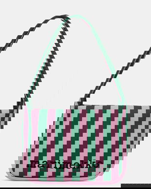 Marimekko geantă feminină