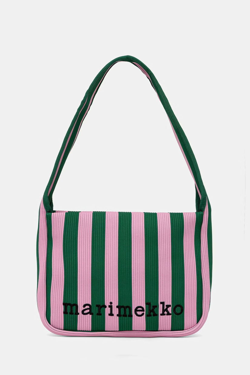 Marimekko geantă feminină