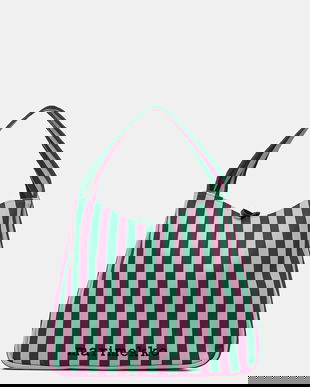 Marimekko geantă tote de damă