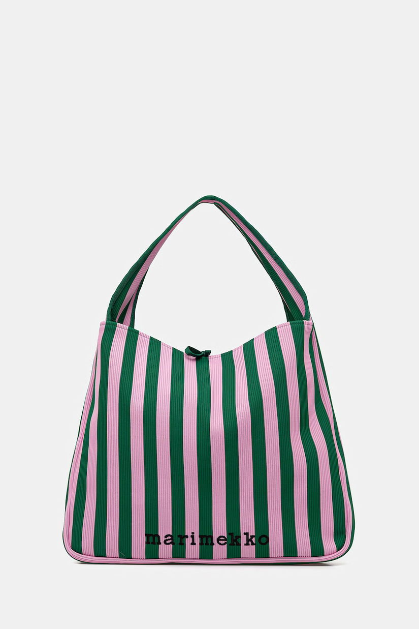 Marimekko geantă tote de damă