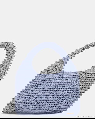 Rip Curl geantă de femei CLASSIC SURF