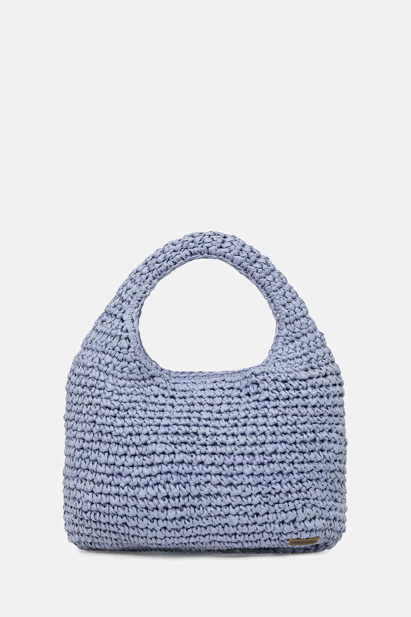 Rip Curl geantă de femei CLASSIC SURF