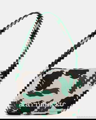 Marimekko Geantă de damă