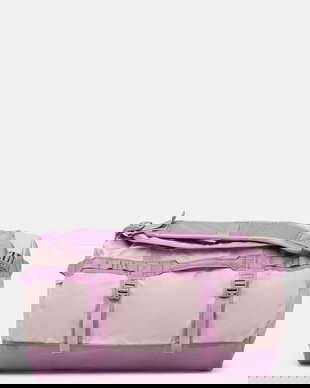 The North Face geantă de călătorie Base Camp Duffel - S