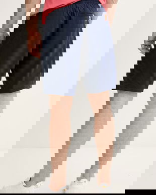 BOGNER Fire+Ice pantaloni scurți bărbați PAVEL2