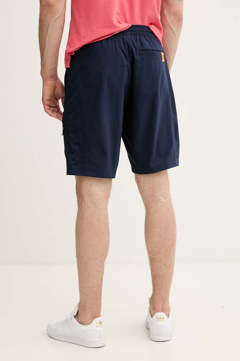 BOGNER Fire+Ice pantaloni scurți bărbați PAVEL2