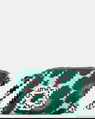 Marimekko geantă crossbody feminină