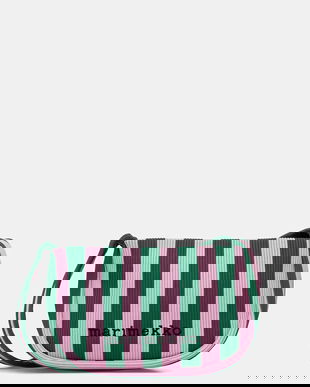 Marimekko geantă crossbody de femei