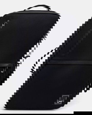 Emporio Armani rucsac de oraș bărbătesc