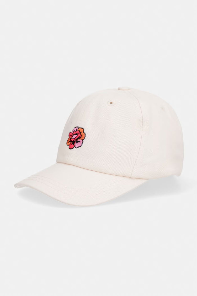 Rip Curl șapcă femei din bumbac CARIOCA