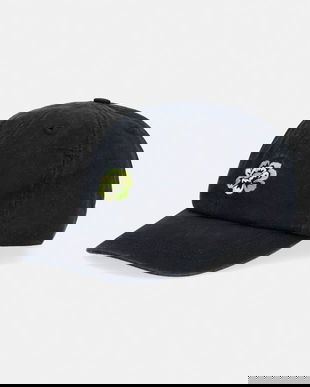 Rip Curl Șapcă de damă din bumbac CARIOCA