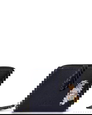 Polo Ralph Lauren portofel feminin din piele