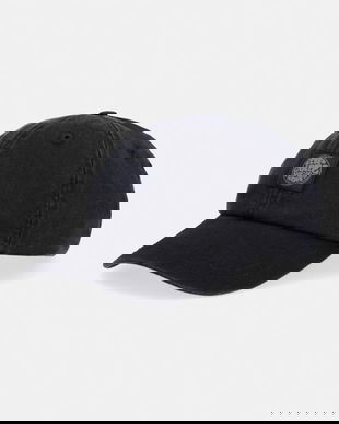 Rip Curl șapcă de baseball pentru bărbați din denim PREMIUM SURF