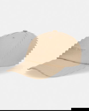 MICHAEL Michael Kors șapcă de damă din bumbac