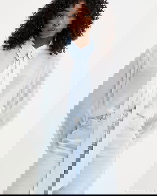 Gestuz Cămașă femeiască